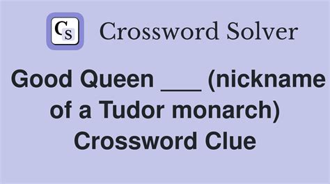 french monarch crossword|monarch crossword clue answer.